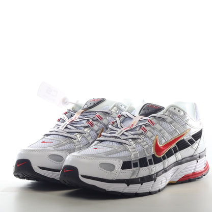 Zapatillas Nike P-6000 (Hombre)