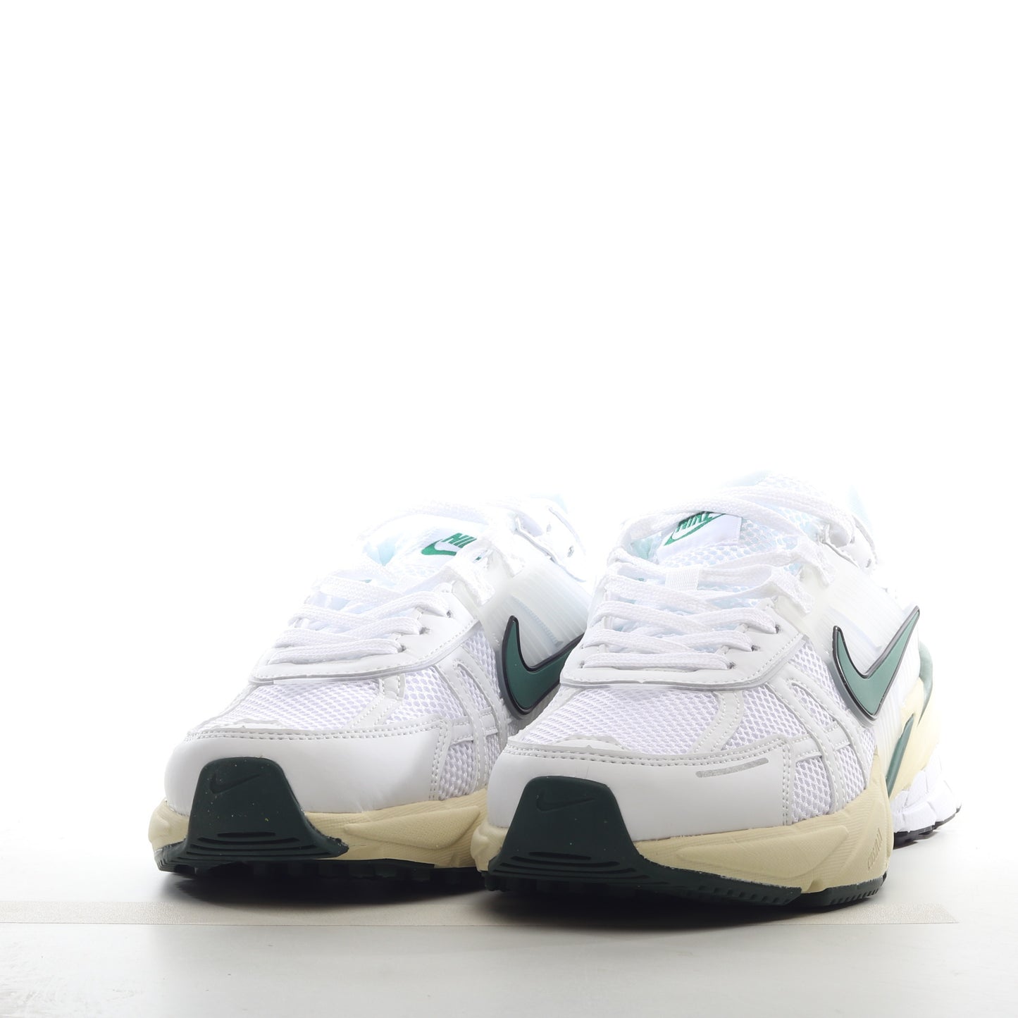 Zapatillas Nike V2K Runtekk Run (Hombre/Niño)