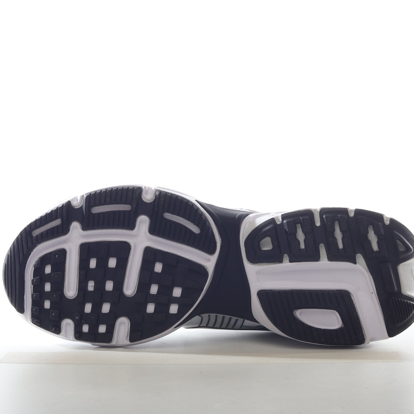 Zapatillas Nike V2K Runtekk Run