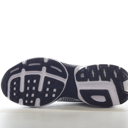 Zapatillas Nike V2K Runtekk Run
