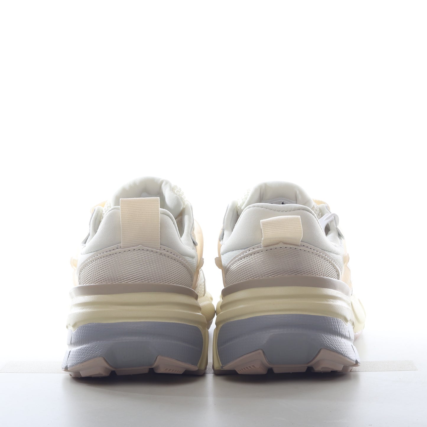 Zapatillas Nike V2K Runtekk Run