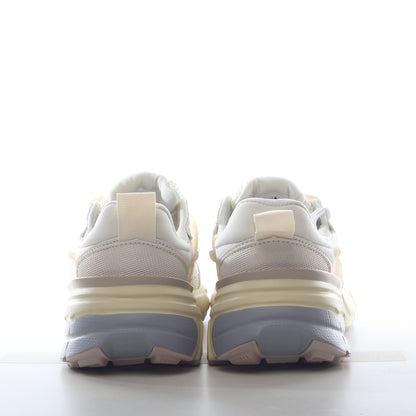 Zapatillas Nike V2K Runtekk Run