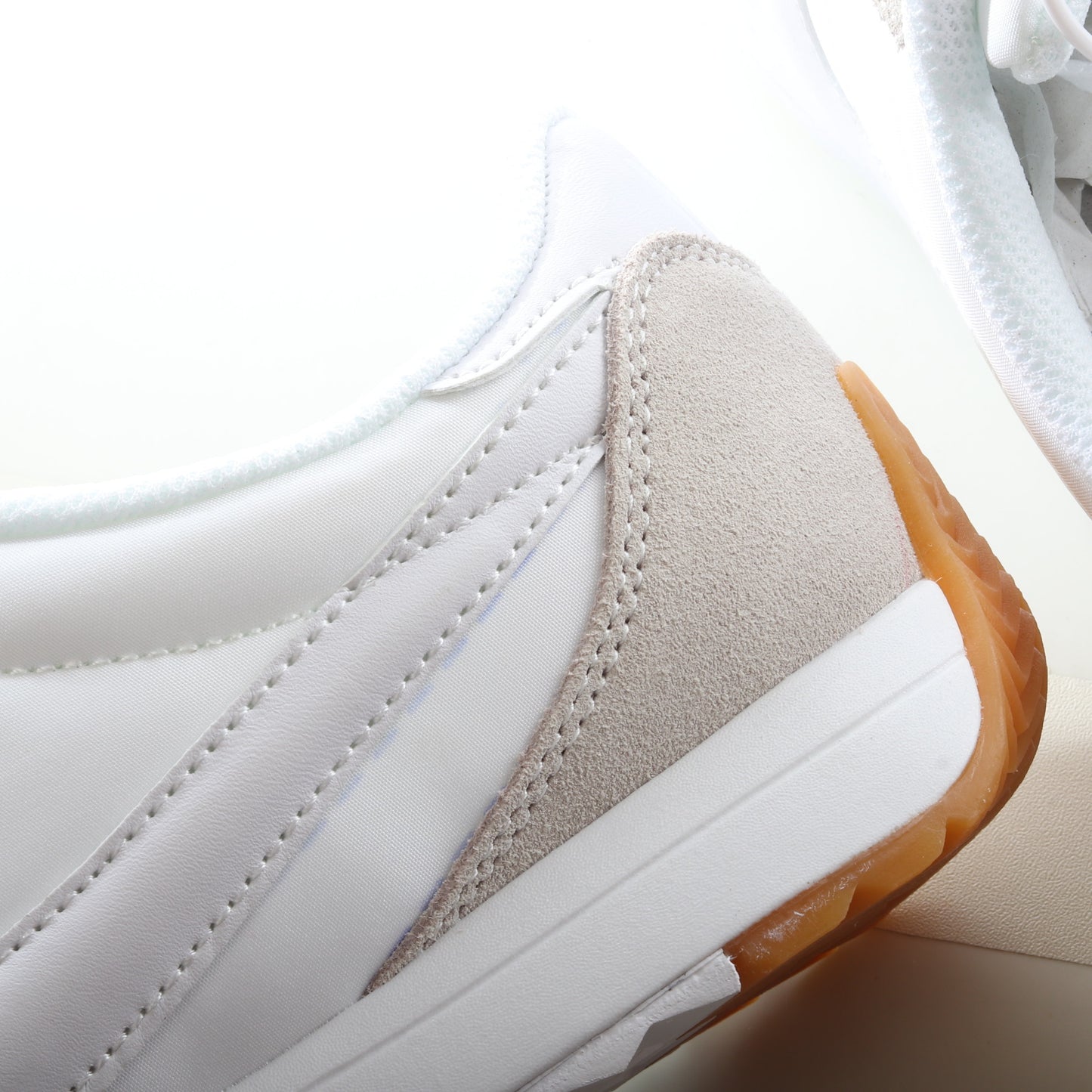 Zapatillas Nike Pacific