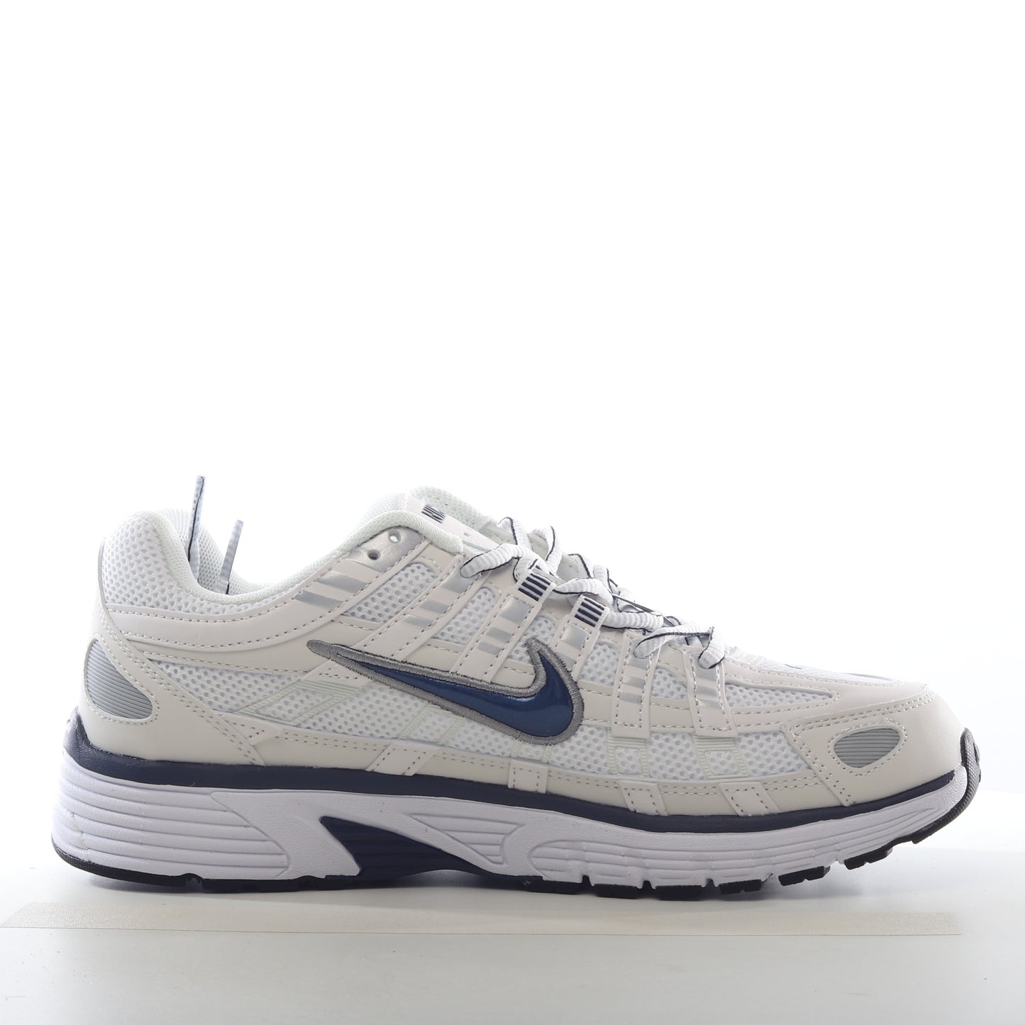 Zapatillas Nike P-6000