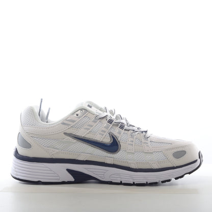 Zapatillas Nike P-6000