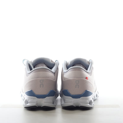 Zapatillas ON Running Cloudsurfer Road