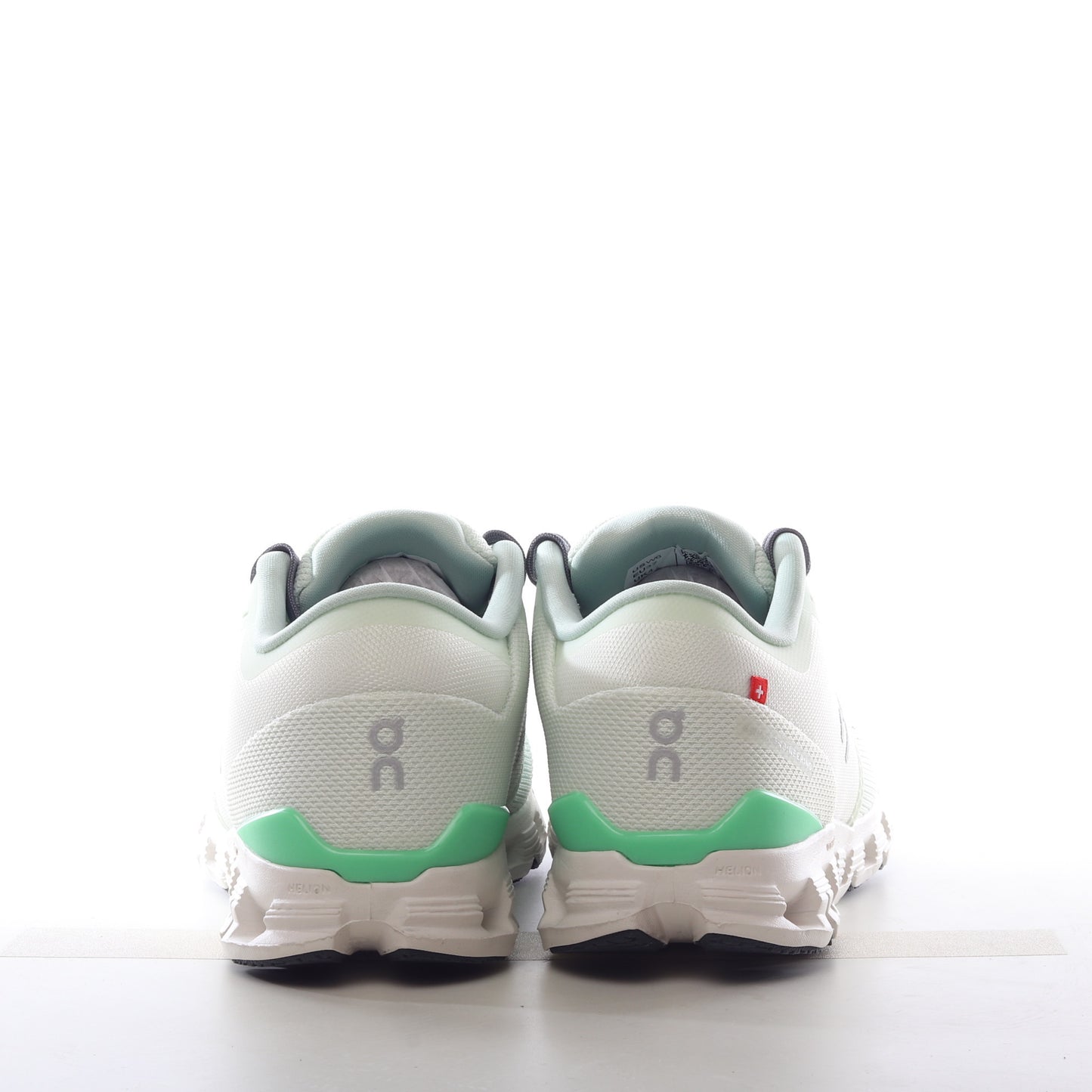 Zapatillas ON Running Cloudsurfer Road