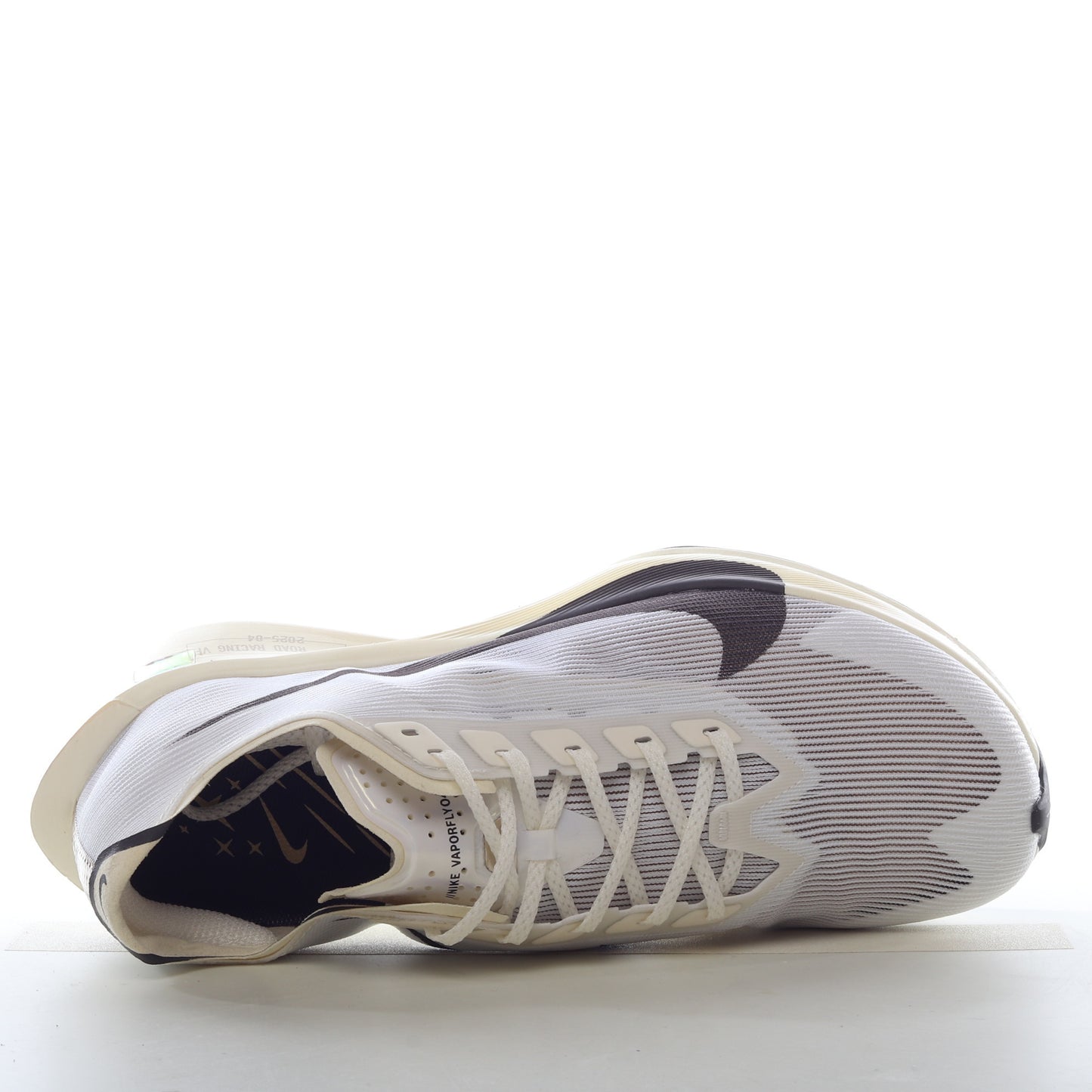 Zapatillas Nike Zoom VaporFly Next 4%