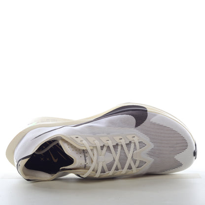 Zapatillas Nike Zoom VaporFly Next 4%