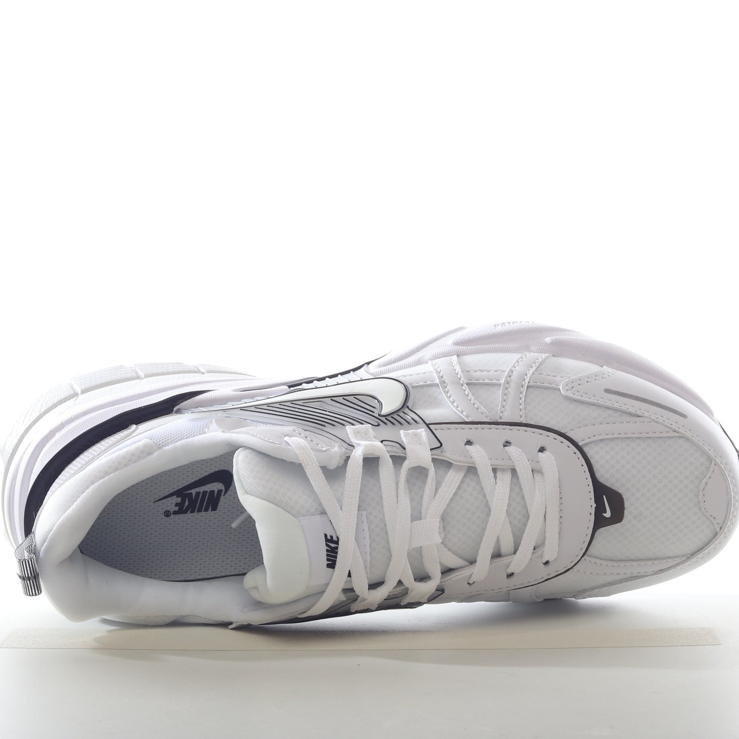 Zapatillas Nike V2K Runtekk Run