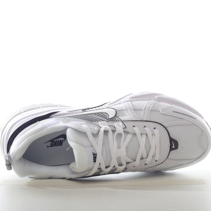 Zapatillas Nike V2K Runtekk Run
