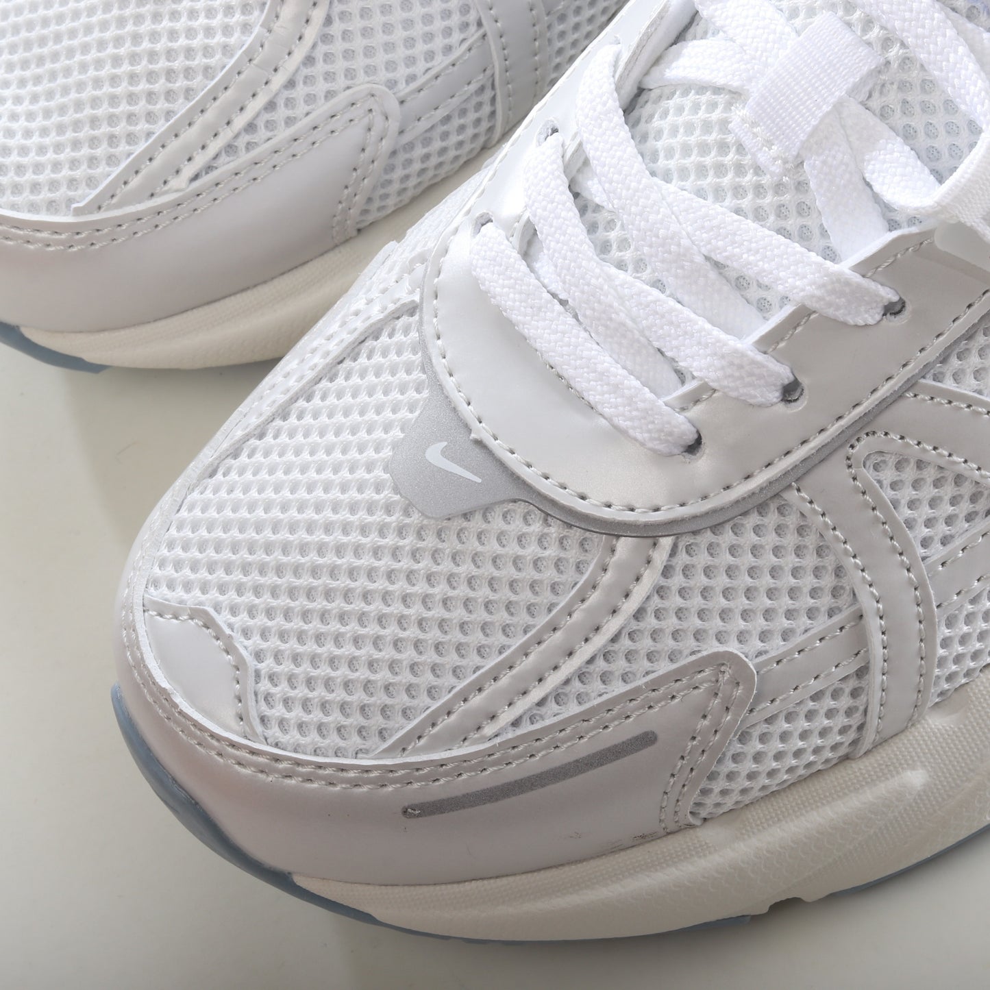 Zapatillas Nike V2K Runtekk Run (Hombre/Niño)