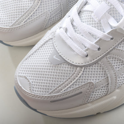 Zapatillas Nike V2K Runtekk Run (Hombre/Niño)