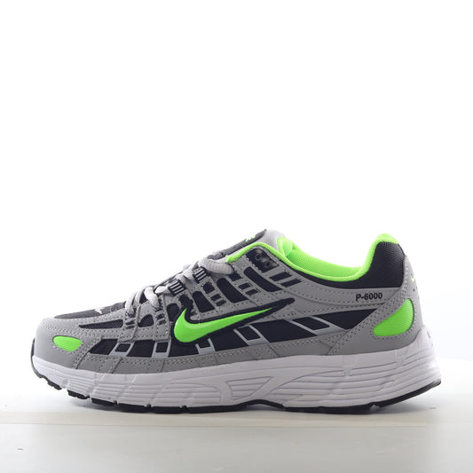 Zapatillas Nike P-6000 (Hombre)