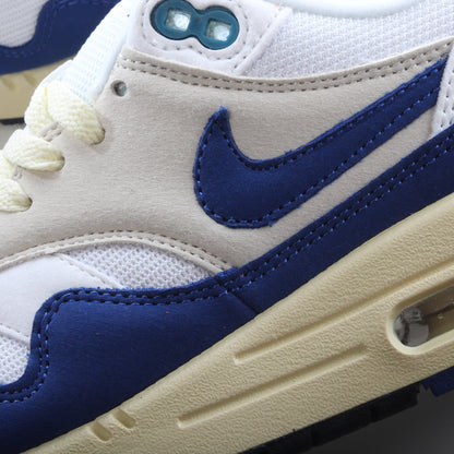 Nike Air Max 1 (Hombre)
