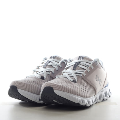 Zapatillas ON Running Cloudsurfer Road