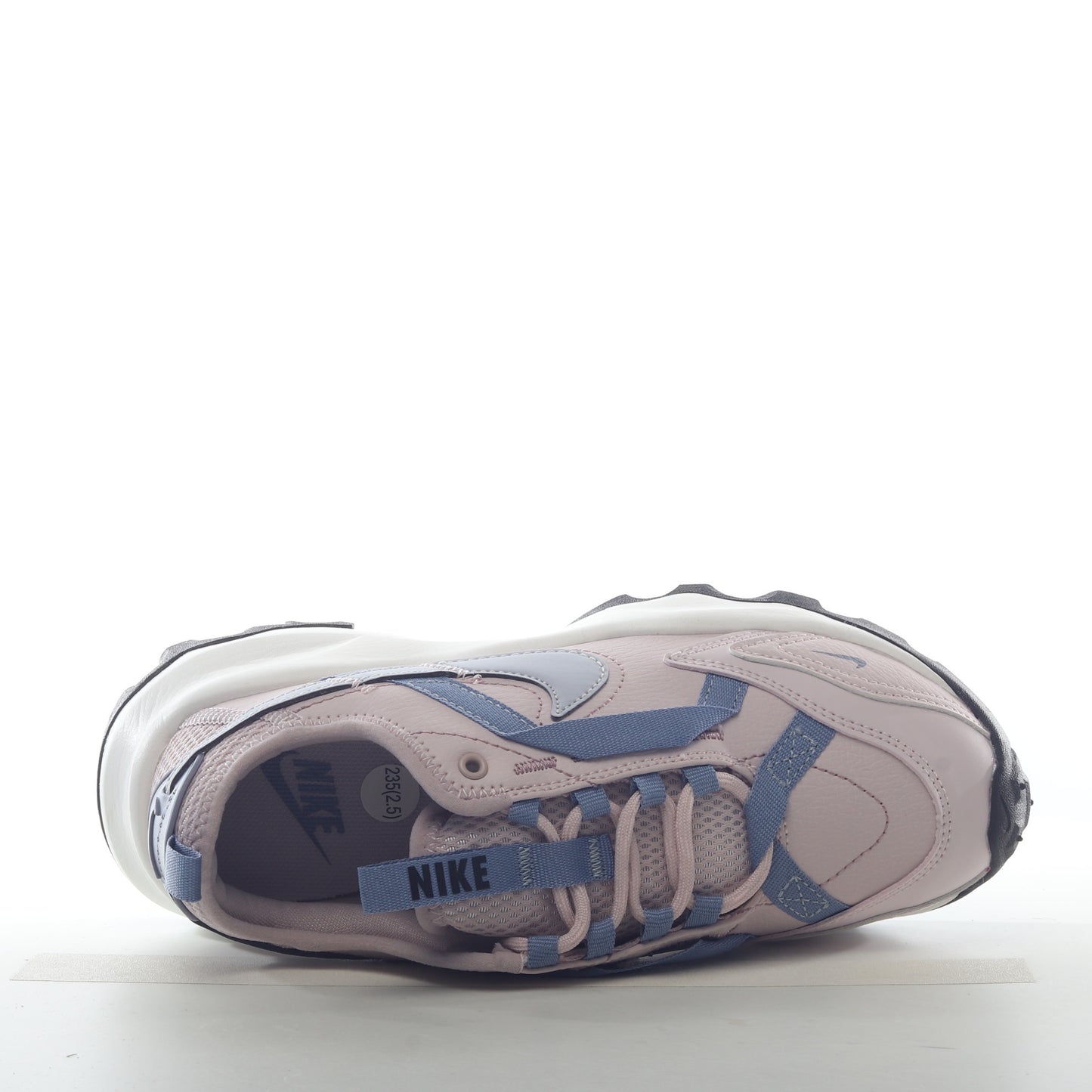 Zapatillas Nike TC 7900 Lx  (Mujer/Niña)