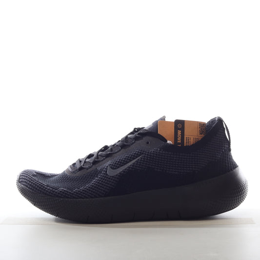 Zapatillas Nike Free 2025