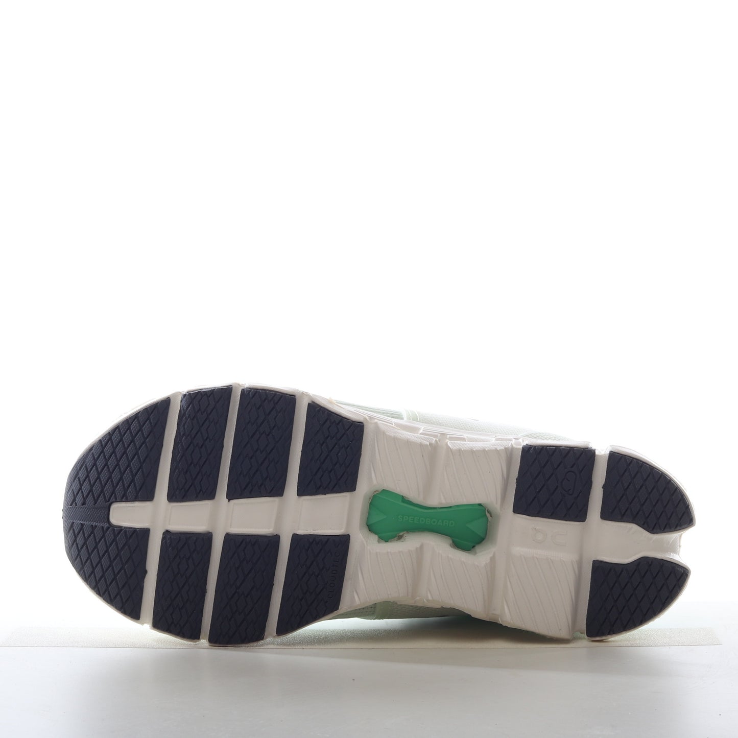 Zapatillas ON Running Cloudsurfer Road