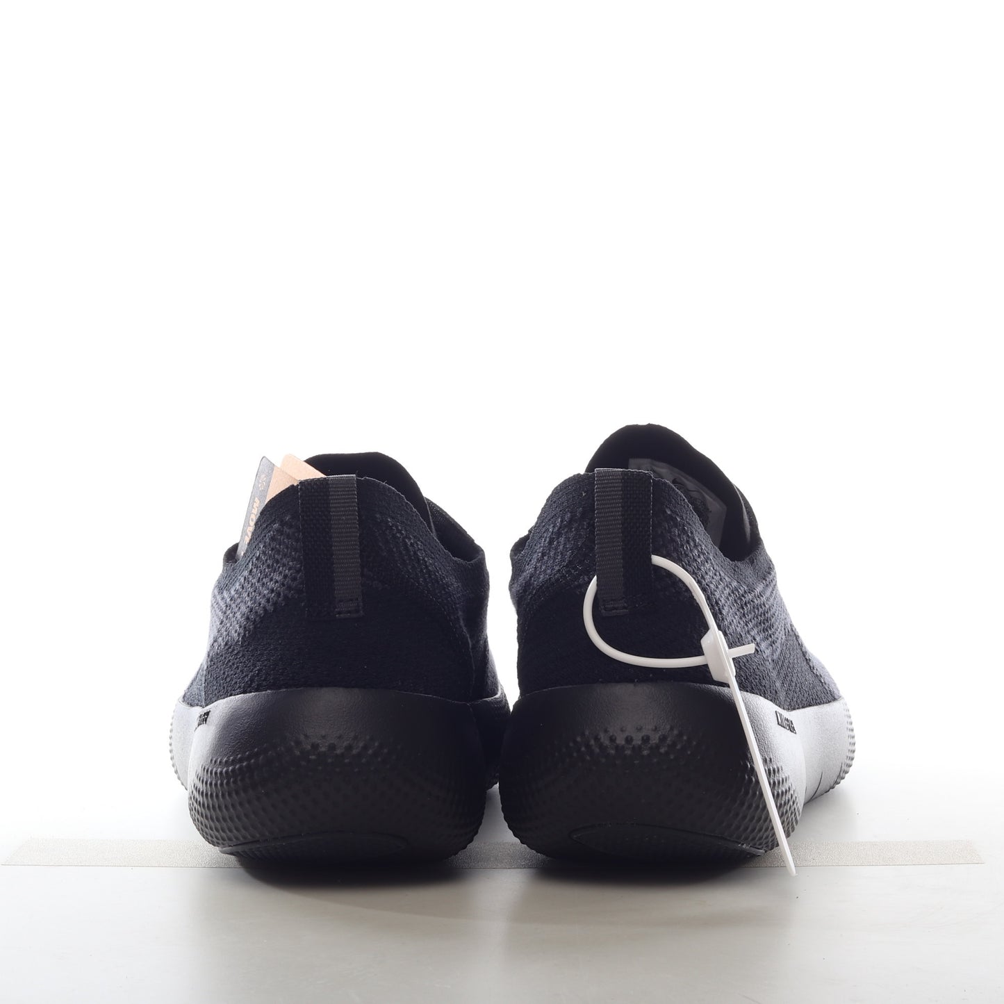 Zapatillas Nike Free 2025