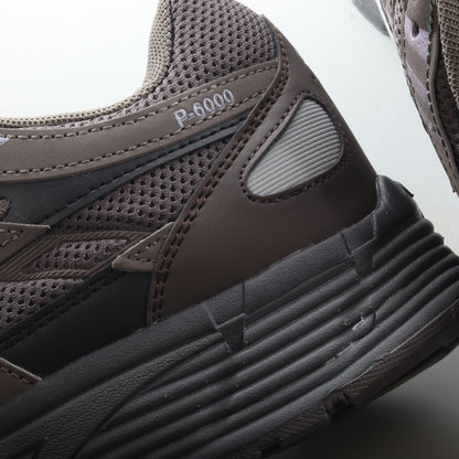 Zapatillas Nike P-6000 (Hombre)
