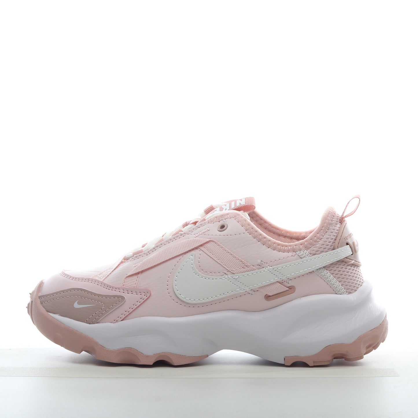 Zapatillas Nike TC 7900 Lx  (Mujer/Niña)