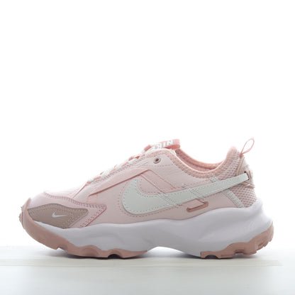 Zapatillas Nike TC 7900 Lx  (Mujer/Niña)