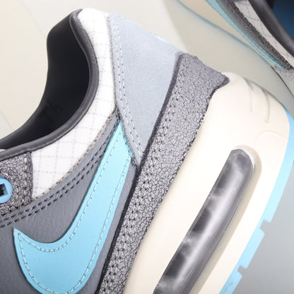 Nike Air Max 1 (Hombre)