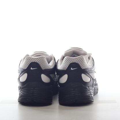 Zapatillas Nike P-6000