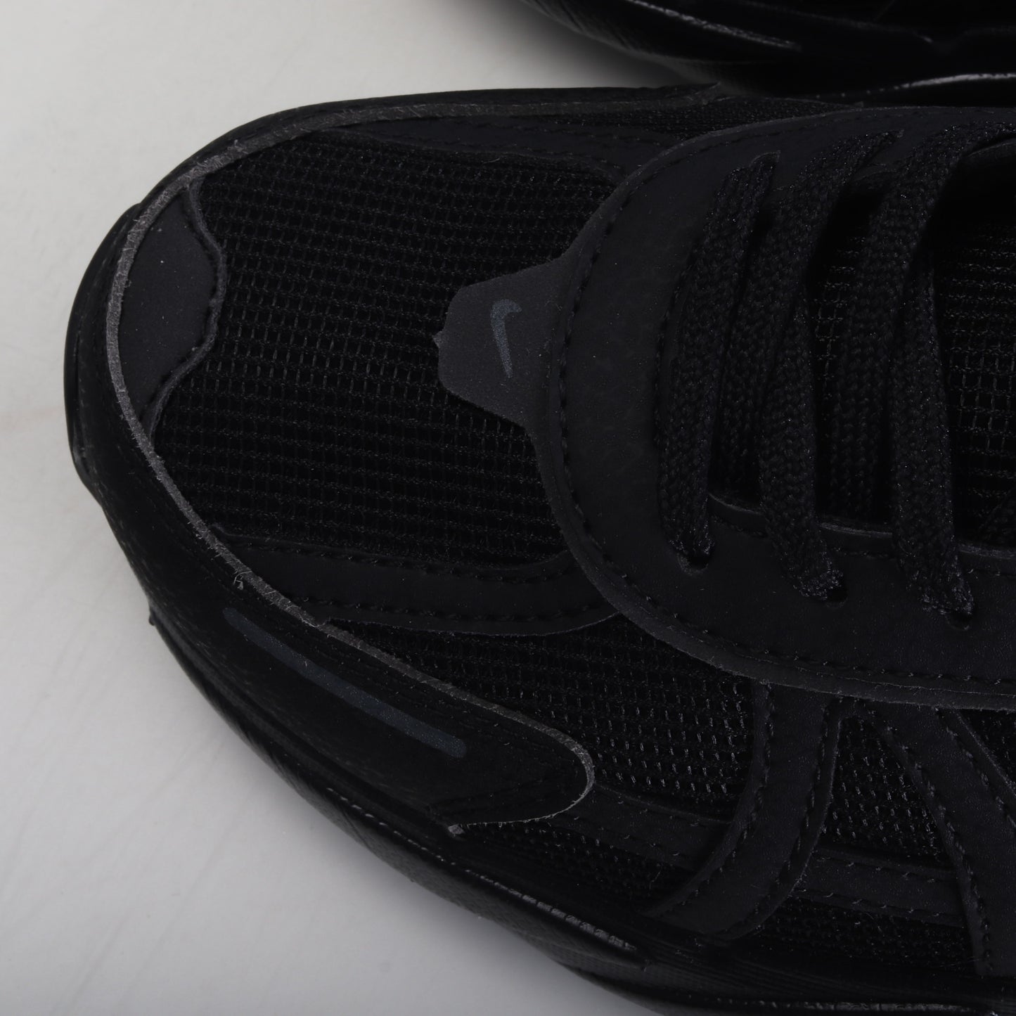 Zapatillas Nike V2K Runtekk Run