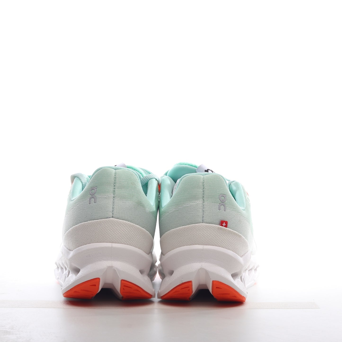 Zapatillas ON Running Cloudsurfer Road