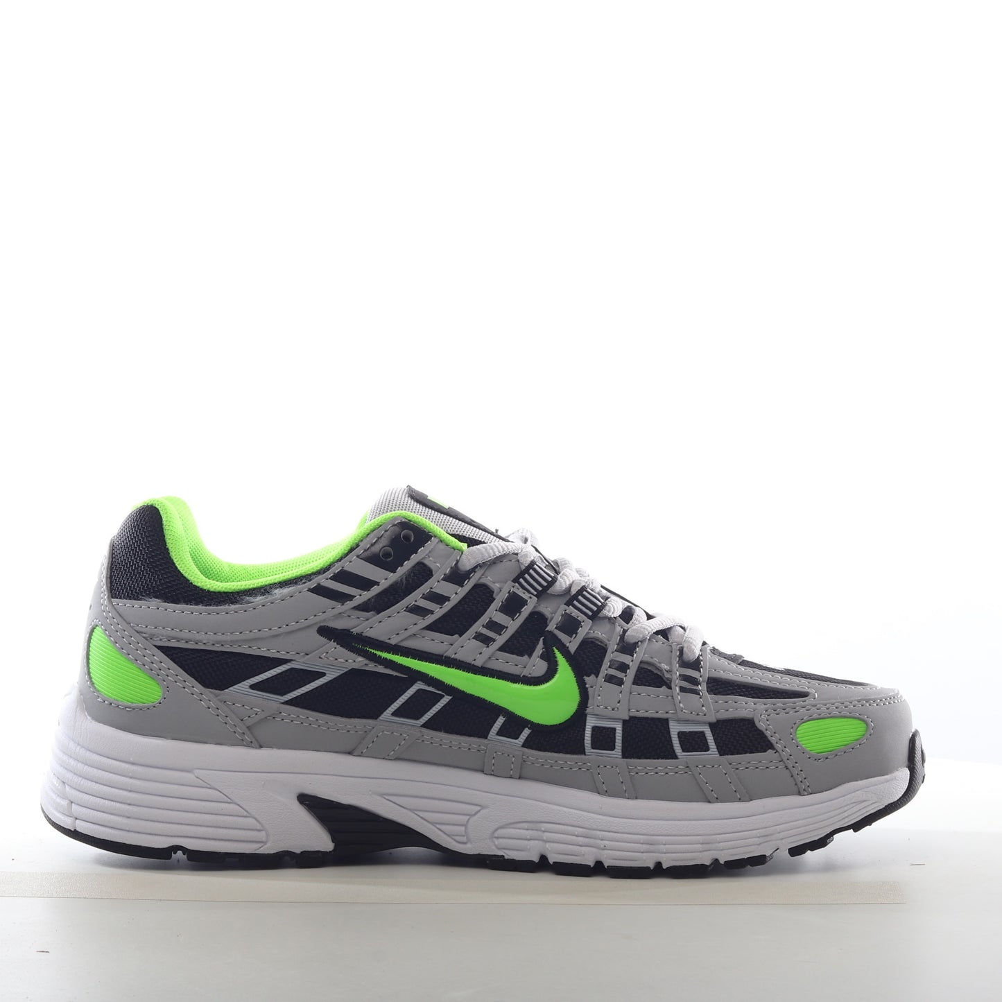 Zapatillas Nike P-6000 (Hombre)