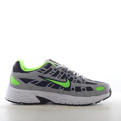 Zapatillas Nike P-6000 (Hombre)