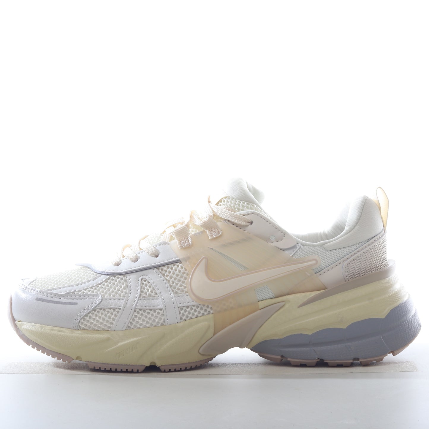 Zapatillas Nike V2K Runtekk Run