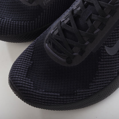 Zapatillas Nike Free 2025