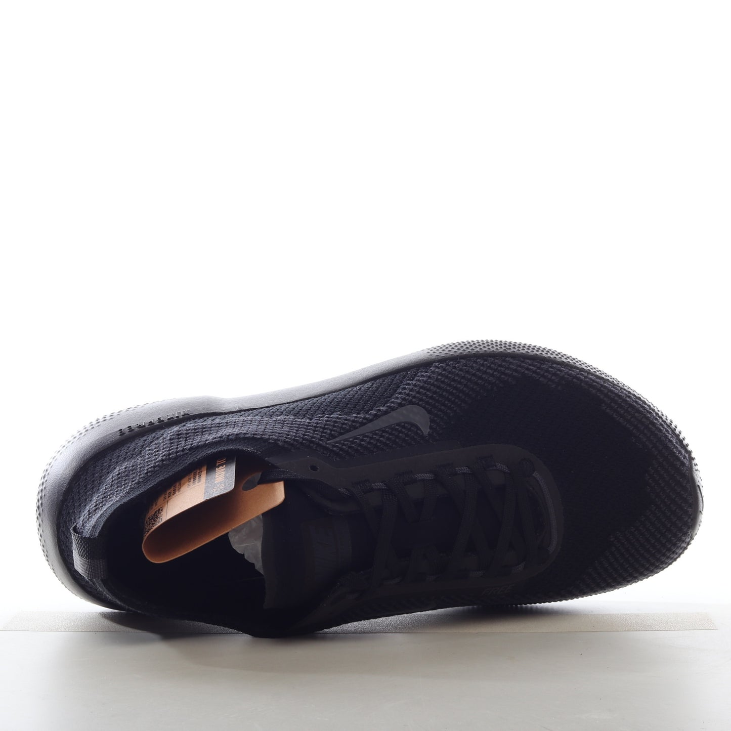 Zapatillas Nike Free 2025