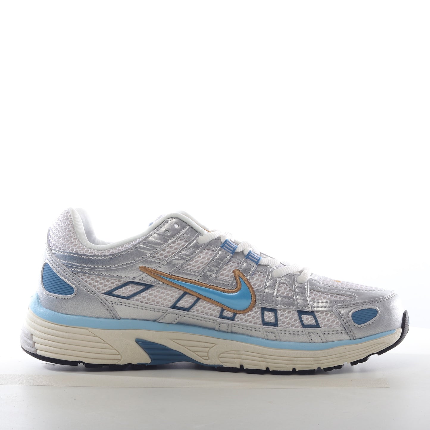 Zapatillas Nike P-6000 (Hombre)