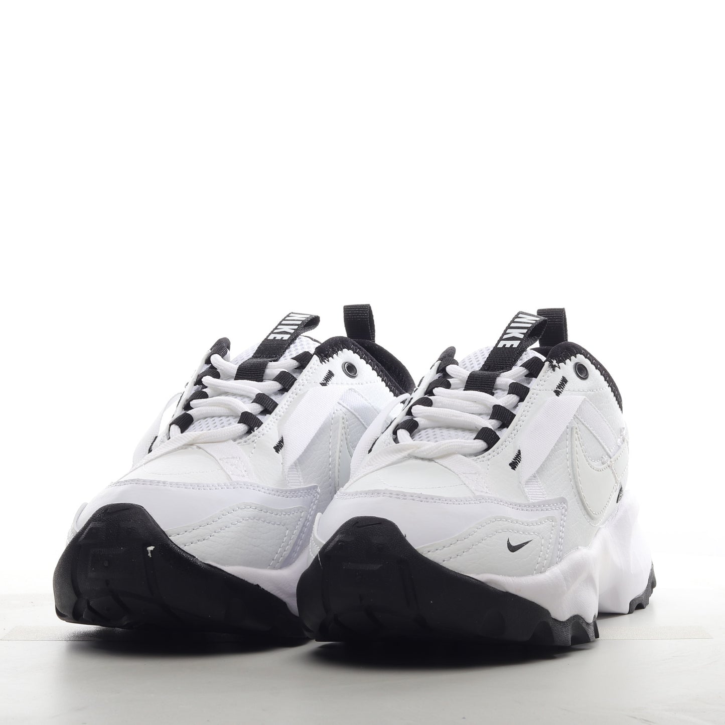 Zapatillas Nike TC 7900 Lx (Hombre/Niño)