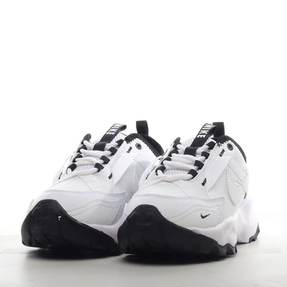 Zapatillas Nike TC 7900 Lx (Hombre/Niño)