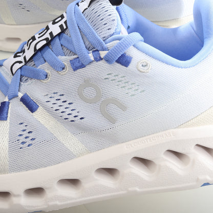 Zapatillas ON Running Cloudsurfer Road