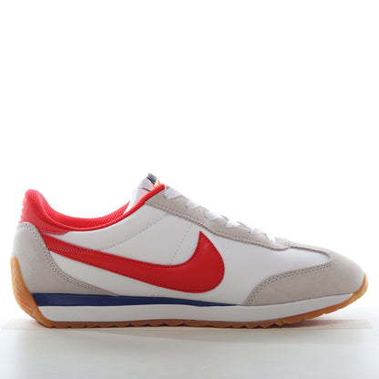 Zapatillas Nike Pacific