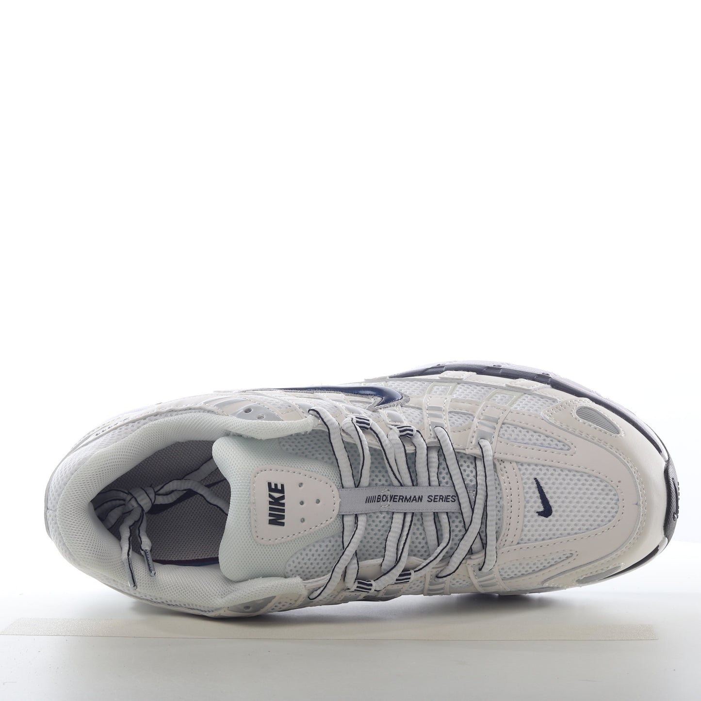 Zapatillas Nike P-6000