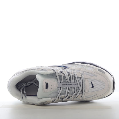 Zapatillas Nike P-6000