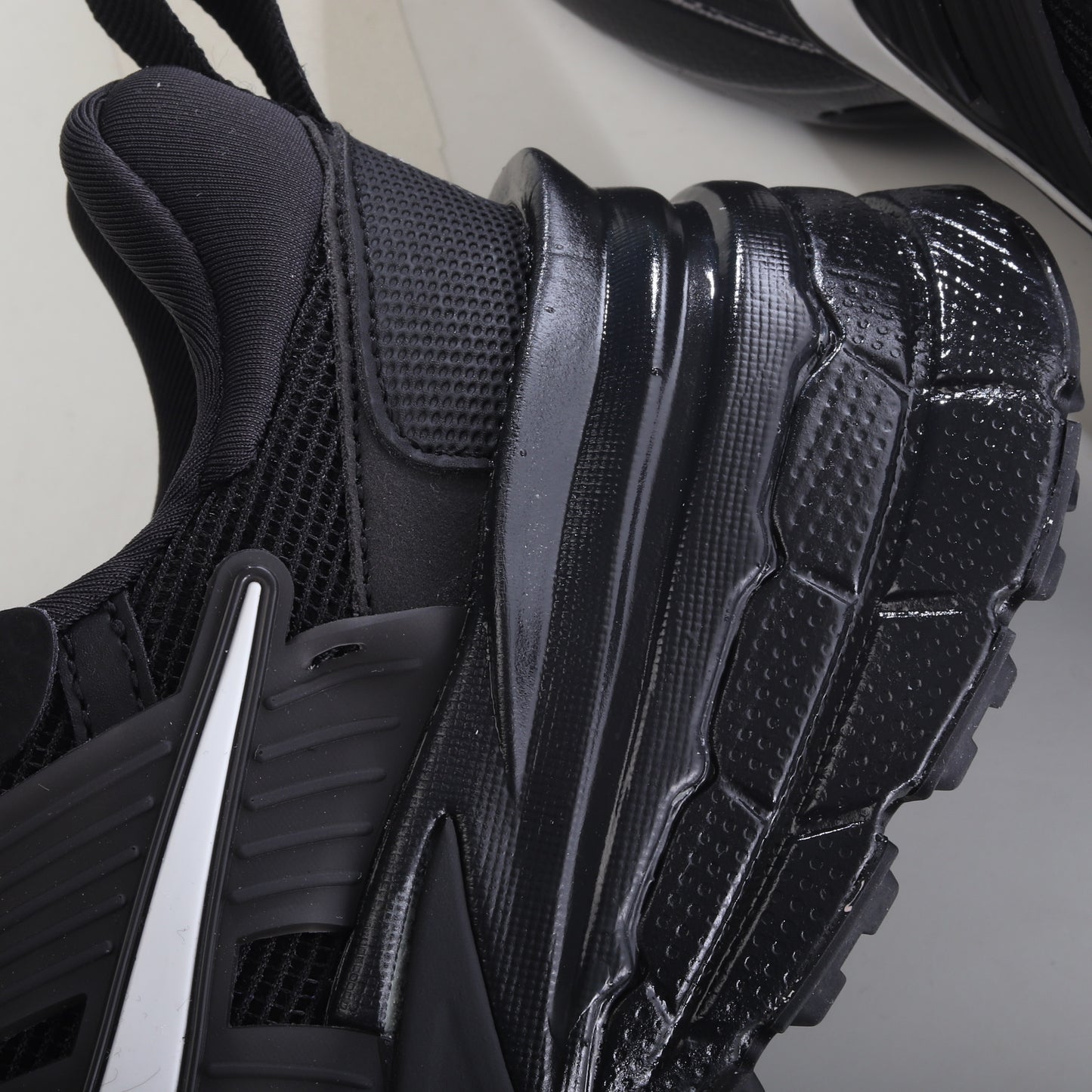 Zapatillas Nike V2K Runtekk Run