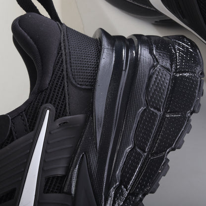 Zapatillas Nike V2K Runtekk Run