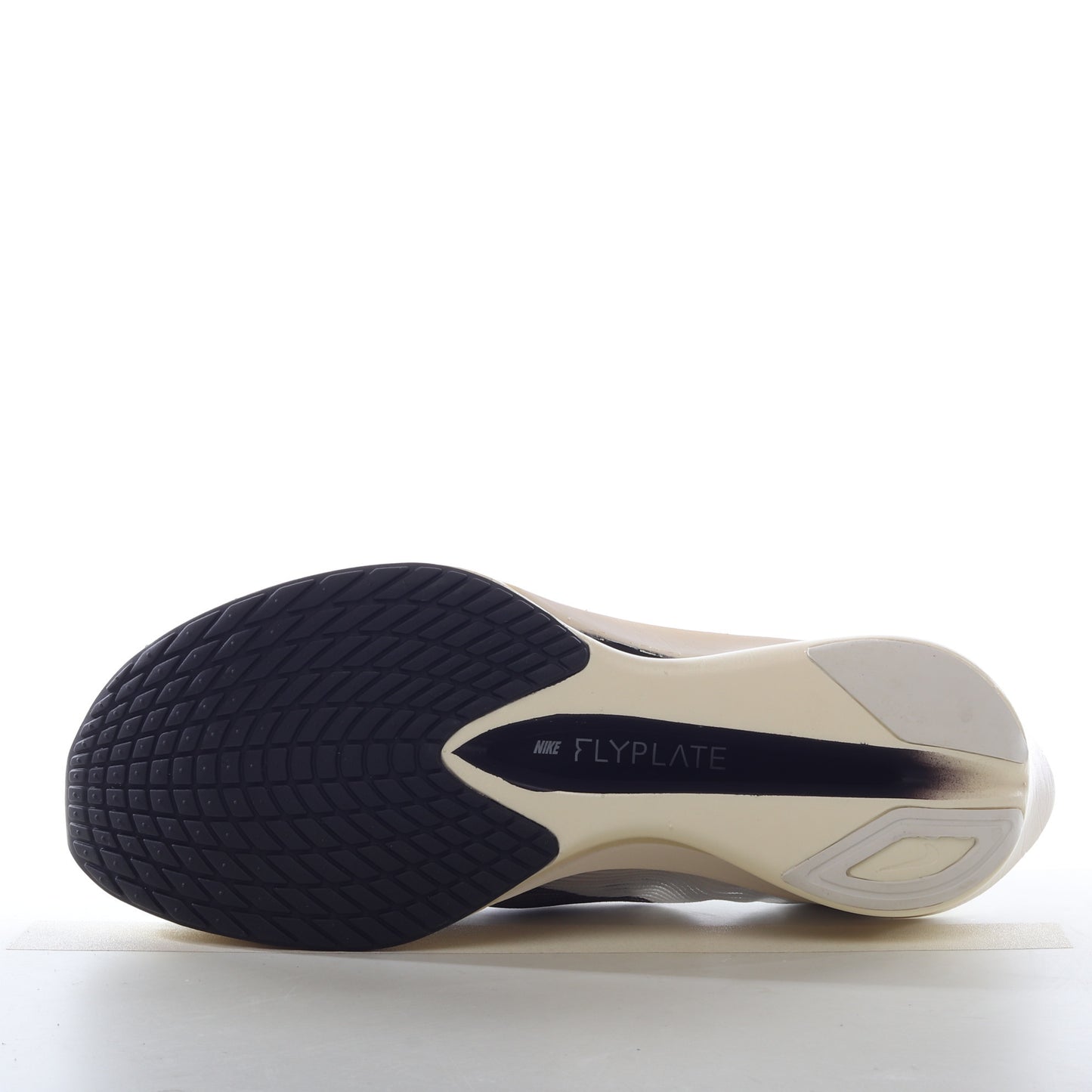 Zapatillas Nike Zoom VaporFly Next 4%