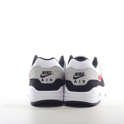 Nike Air Max 1 (Hombre)