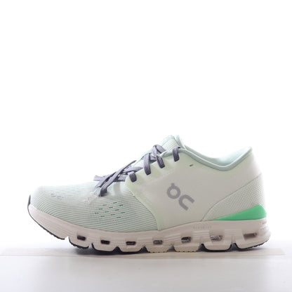 Zapatillas ON Running Cloudsurfer Road