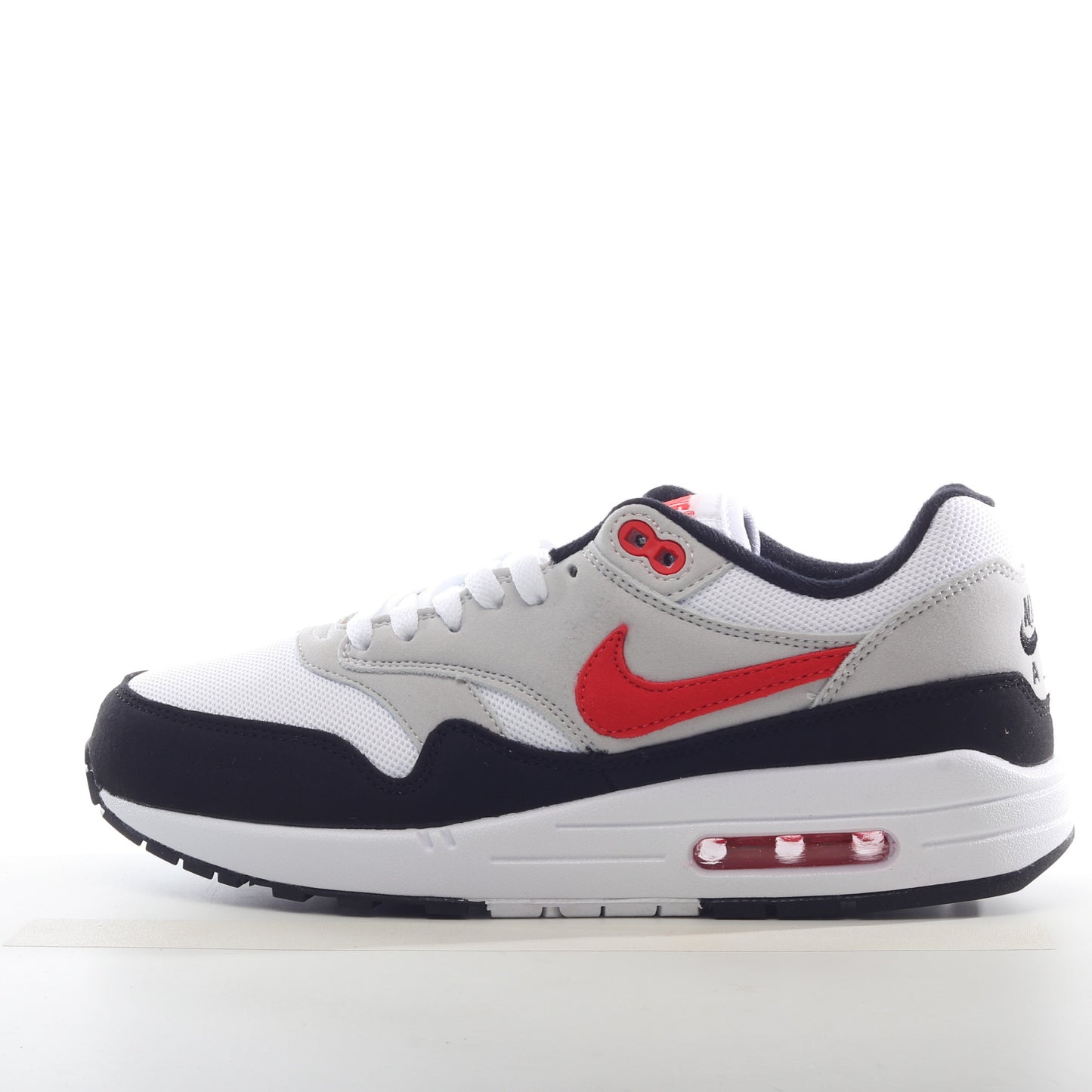 Nike Air Max 1 (Hombre)