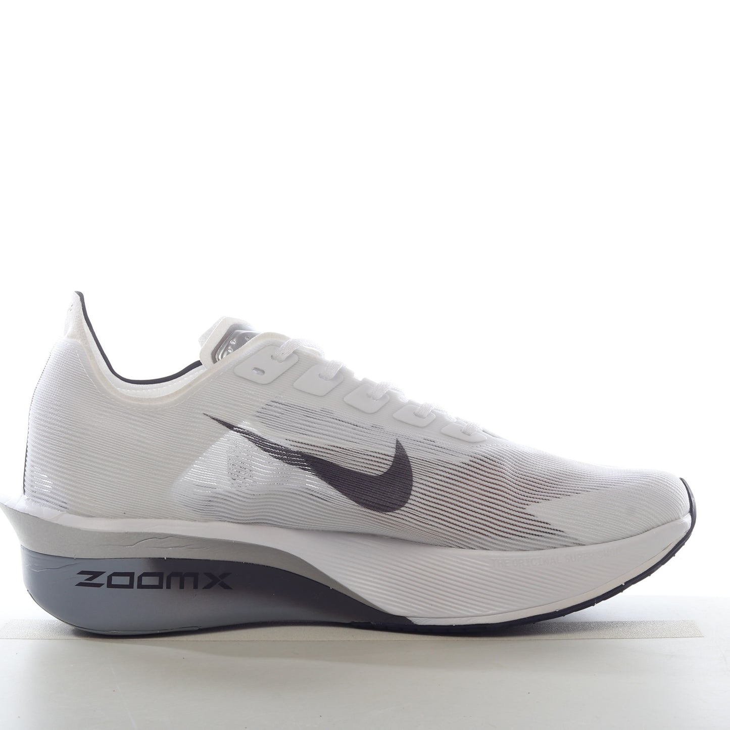 Zapatillas Nike Zoom VaporFly Next 4%